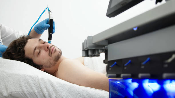Best Urgent Care for Lost Fillings or Crowns in Erie, PA